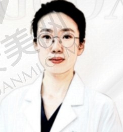 于洋