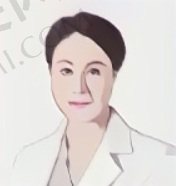 马金安