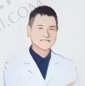 王志伟