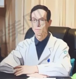 李健
