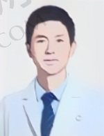 郑少雄