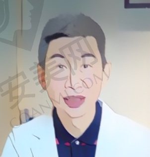 富秋涛
