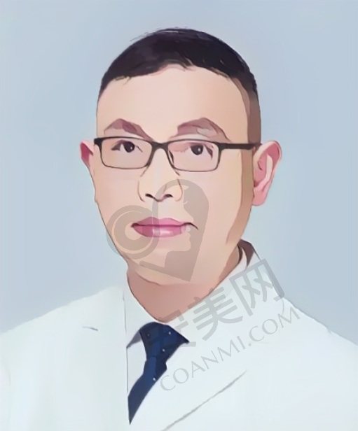 肖林