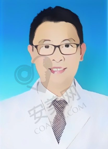 朱乐林