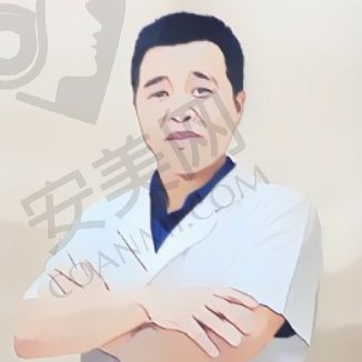刘志超