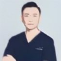 马力