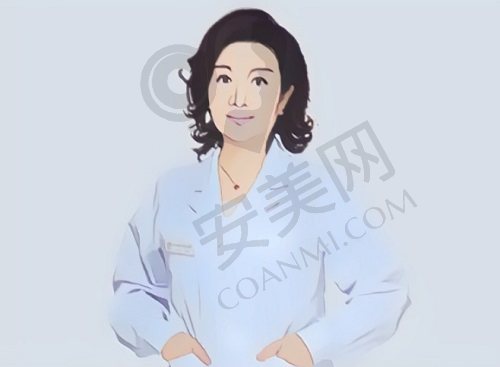 于建华