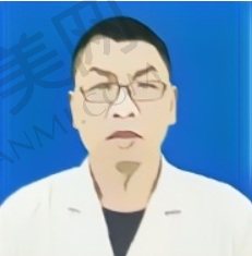 廖平丰