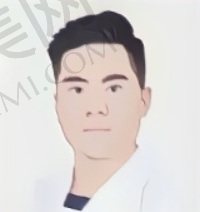 孟现超