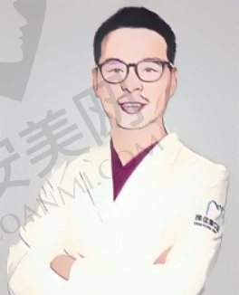 李双