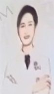 刘英