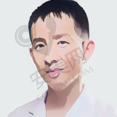 黄清雨