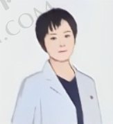 陈瑞