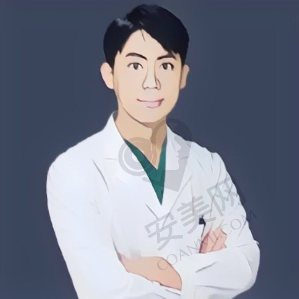 刘永强