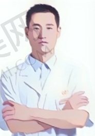 朱如岗