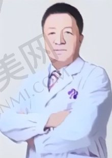 李衍江