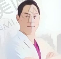 郭剑波