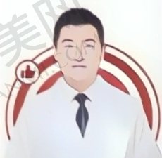 赵文浩