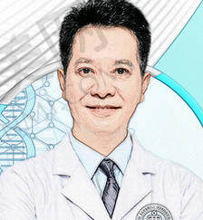 王涛
