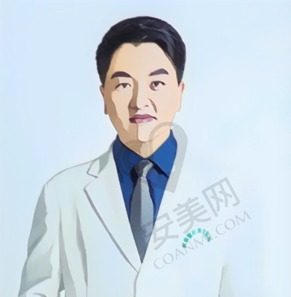 胡志成