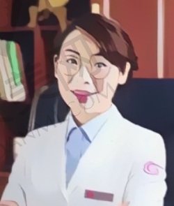 裴旭芳