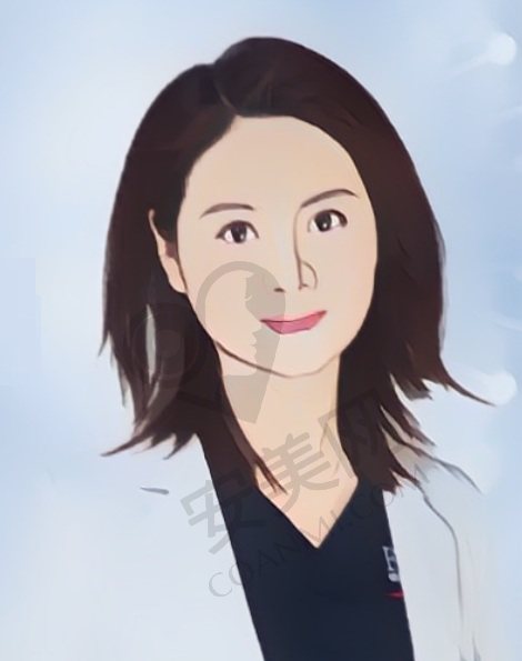 杨阳