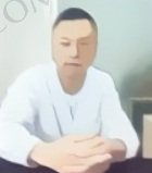 张月鹏