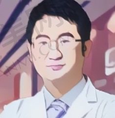 黄志坚