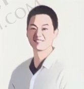 黄旭光