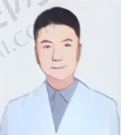沈正洲