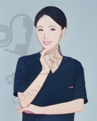 梁天琦祺