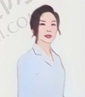 王跃华