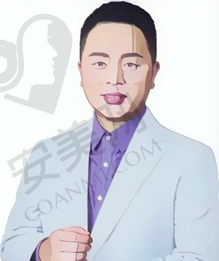 江天明