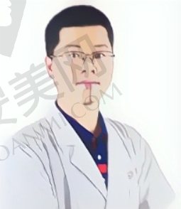 察鹏飞