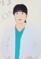 马静