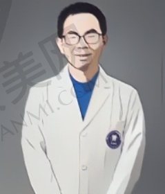 汪芳