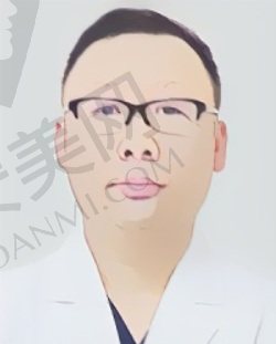 聂鑫