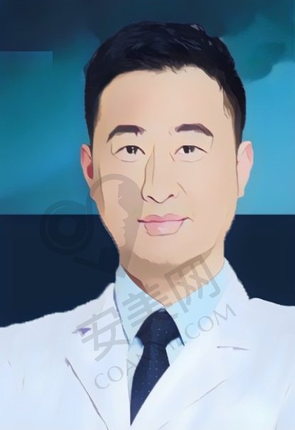 王洪峰