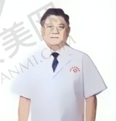 黄进华
