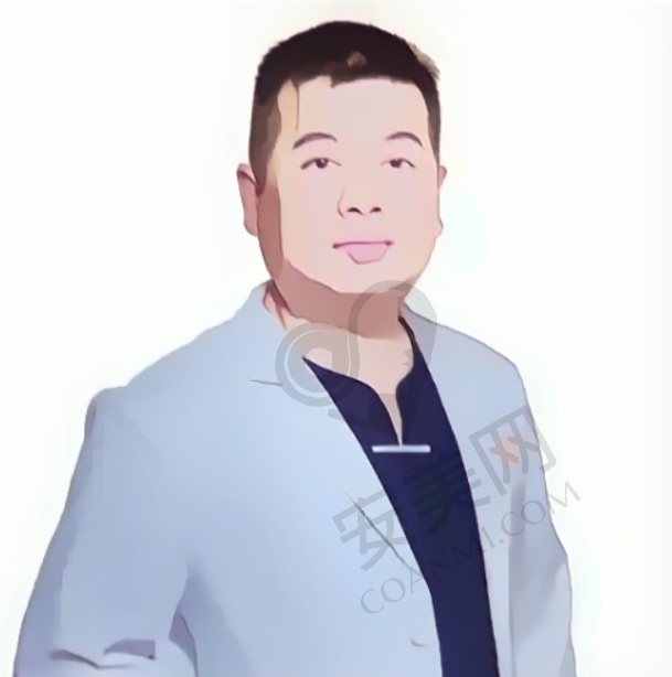 林建新