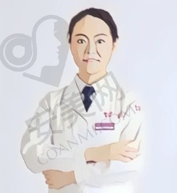 李光琴