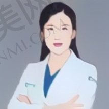 刘春晖