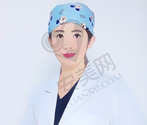 王晓健