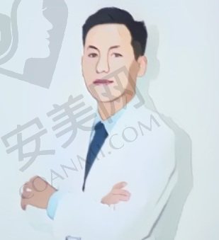 靳玉彪