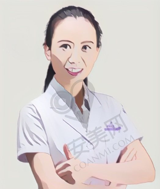 文婷