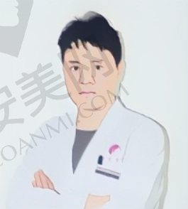 何元飞