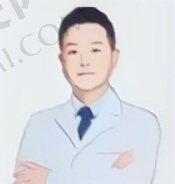 沈海林