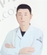 李长江