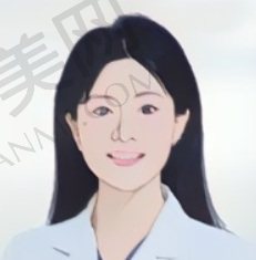 王鑫源