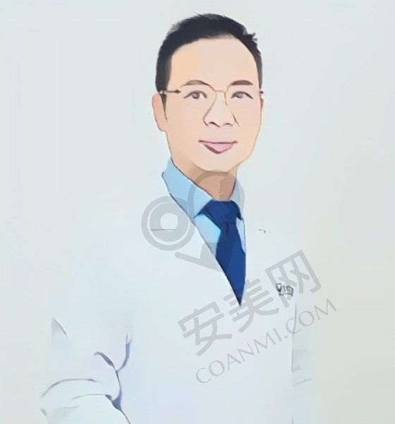 贾玉红